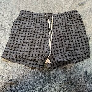 Gilligan&O’Malley|Intimates & sleepwear